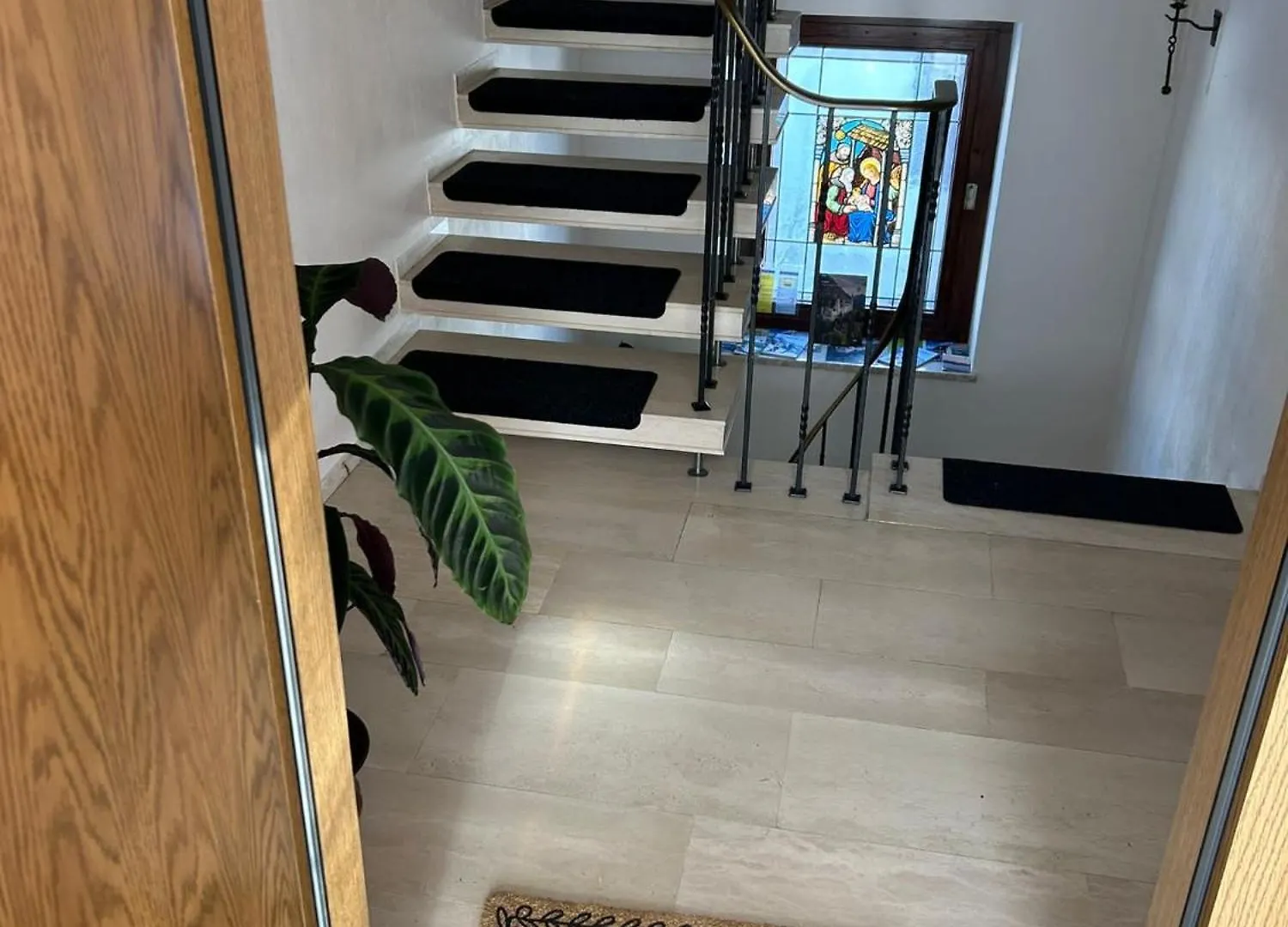 Appartment An Der Koenig Ludwig Promenade 福森 德国