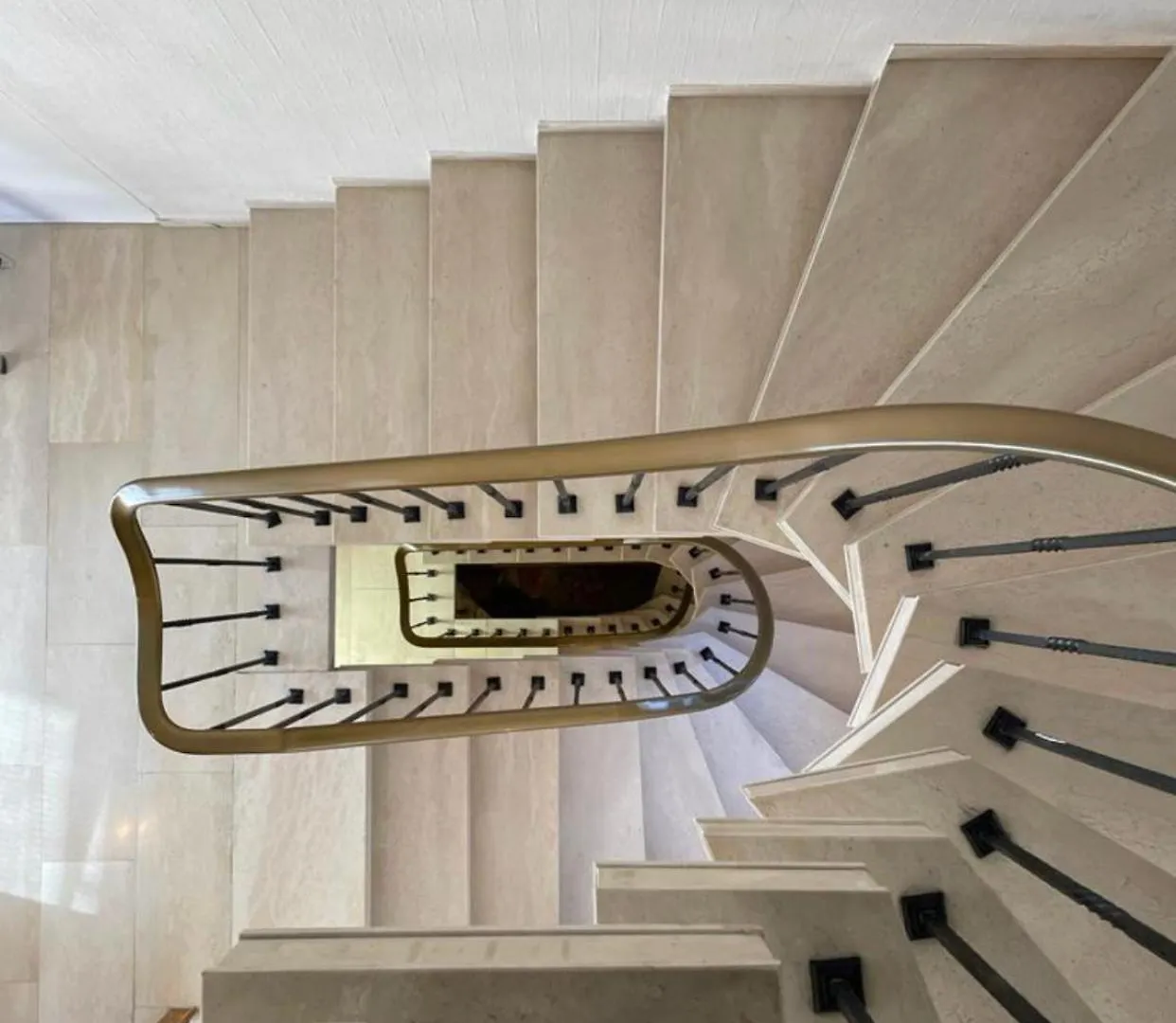 Appartment An Der Koenig Ludwig Promenade Füssen